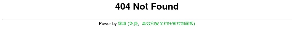 2021苏州常熟尚湖镇招聘村工作人员7人公告                进入阅读模式 图片